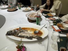 -国惠大酒楼(宝龙店)