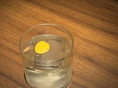 -TIME BAR&一贯料理(文星广场店)