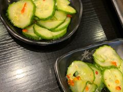 -老啪叽串炒饭(铁百店)