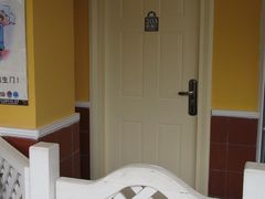 -娜娜度假小旅馆