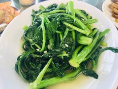 -七鲜渔港美食餐厅(巽寮湾海景店)