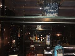 戏迷-戏迷-成都群光君悦酒店
