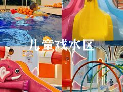 -陆地游轮西山温泉号