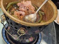 -金鸭都·老北京特色家常菜(潘家园店)