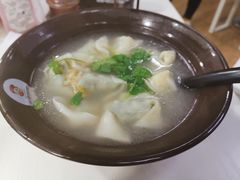 -如意馄饨(立水桥店)