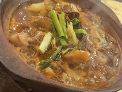 -十六蒲(桂林路店)