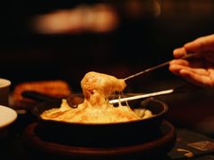 -蛙三泡椒牛蛙(万象城店)