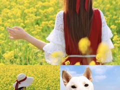 -溪口-滕头旅游景区