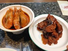 -小城故事·地道宁波味(月湖盛园店)