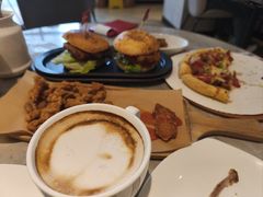 -必胜客(吾悦广场店)