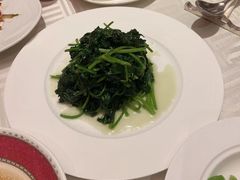 -浦华大酒店-台南担仔面海鲜楼