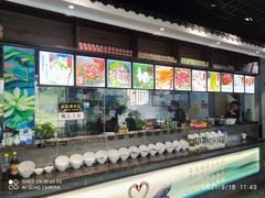 -一代菌王·竹荪鹅(江苏旗舰店)