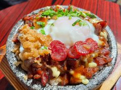 -何里玉(北京路店)
