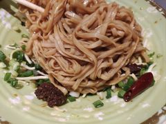 -缅丽·缅甸小吃(版纳店)