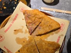 -怪噜范·老贵阳街头名小吃(世纪金源旗舰店)