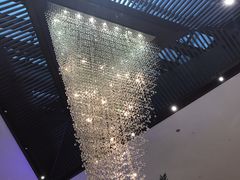 -常州环球恐龙城维景国际大酒店