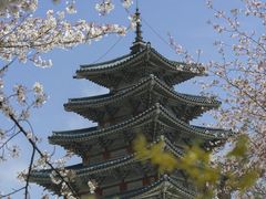 -景福宫