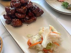 -鹿港小镇(滨北店)