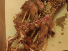 -十二饭点·川菜(北站圆融店)