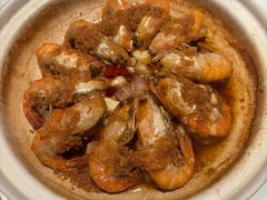 -粗茶淡饭·汉口公馆(循礼门店)