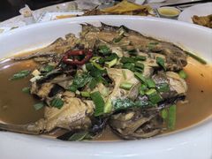 -品味居·首店·大连鲜活海鲜大连菜(东港店)