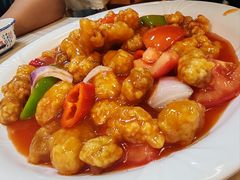 -巫记鸡饭店