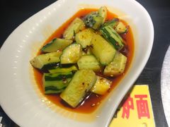 -川里谈·川味小馆(北京路店)