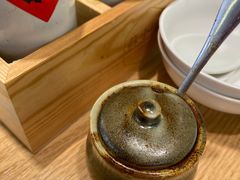 -苏小柳点心·手作小笼包(新街口分院店)