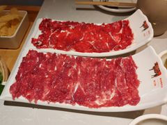 -俏牛哥鲜牛肉牛肆馆(重庆天地店)