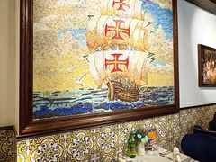 -安东尼奥餐厅