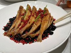 -口味堂(机场河店)