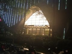 -KK ONE(京基滨河时代店)