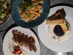 -Hi City·城市之巅