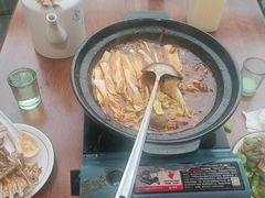 -元银甲·湖北地标美食(汉阳店)