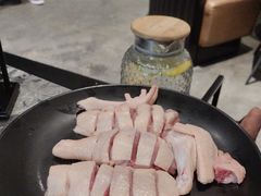 -大头椰·海南椰子鸡火锅(思明万象城店)