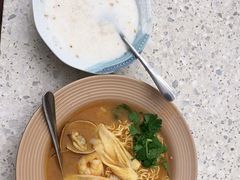 -雲物·云南小馆(好悦天地店)