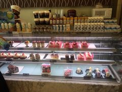 -金凤成祥(五棵松二店)