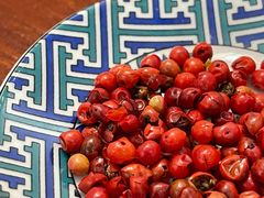 -蟹田居·活蟹料理(东城店)