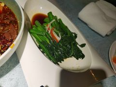 -云境生态园(红谷滩店)