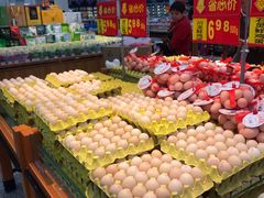 -沃尔玛超市(武侯店)
