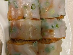 -东国海鲜火锅城(氹仔店)