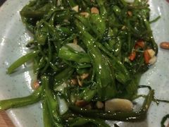 -喜越泰莱·泰越料理(海逸新天地店)
