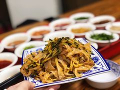 -老陕北抿节(范光胡同店)