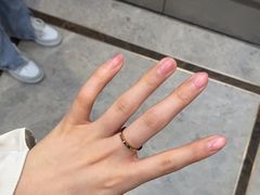 -海底捞火锅(吾悦广场店)