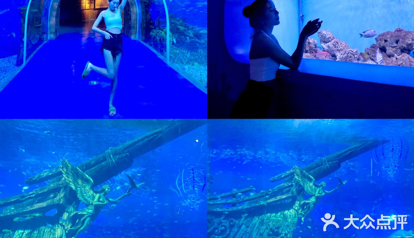 重庆周末|超🈶️feel 情侣拍照绝绝子