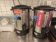 -华辉拉肠(金沙洲店)