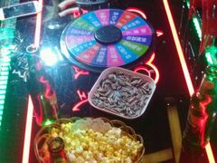 -咪乐星量贩式KTV(好乐迪店)