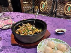 -惠食佳·朱雀(东方商厦店)