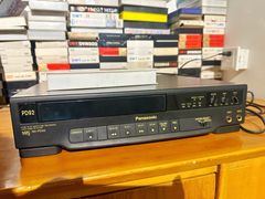 -大戚收音机电影机博物馆