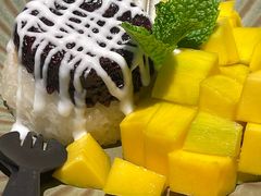 -美奈小馆·越南料理(福田星河COCO Park店)